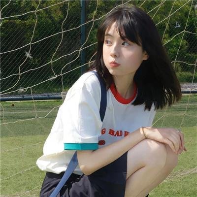 百妖谱·洛阳篇
