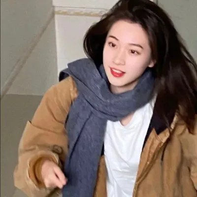 盗墓笔记第一季