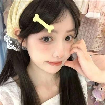 吻你想吻的人