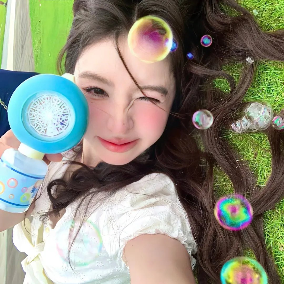 挑战未来2:星云