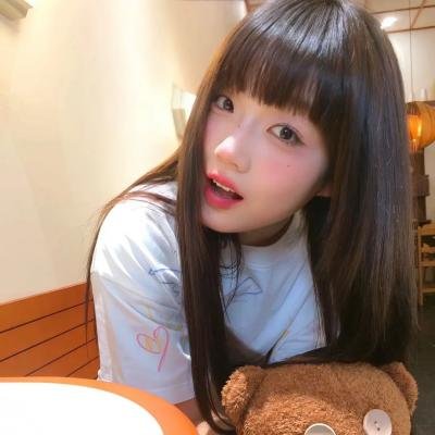 千面女人妖