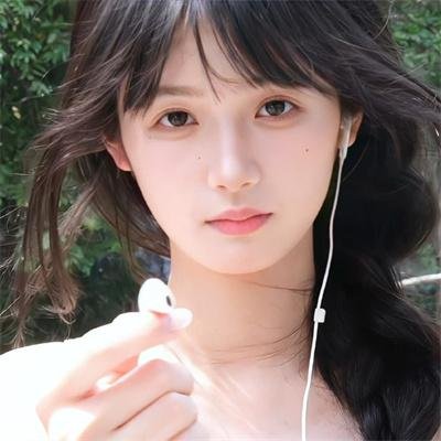 年轻气盛