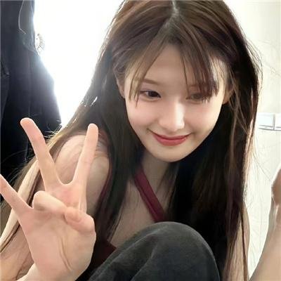 转性青春日记