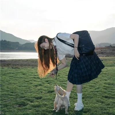 美发秀