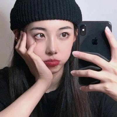 新父子时代粤语