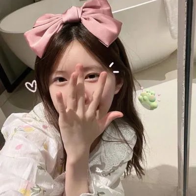 民间奇谈传