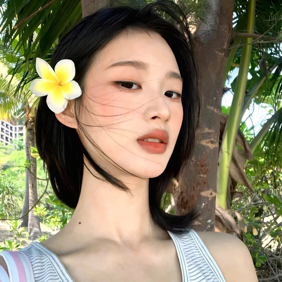 敌对维度