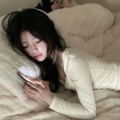 死光